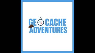 Episode 17: Pathtags