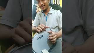 Ya Mahbub - Jalsah Samar