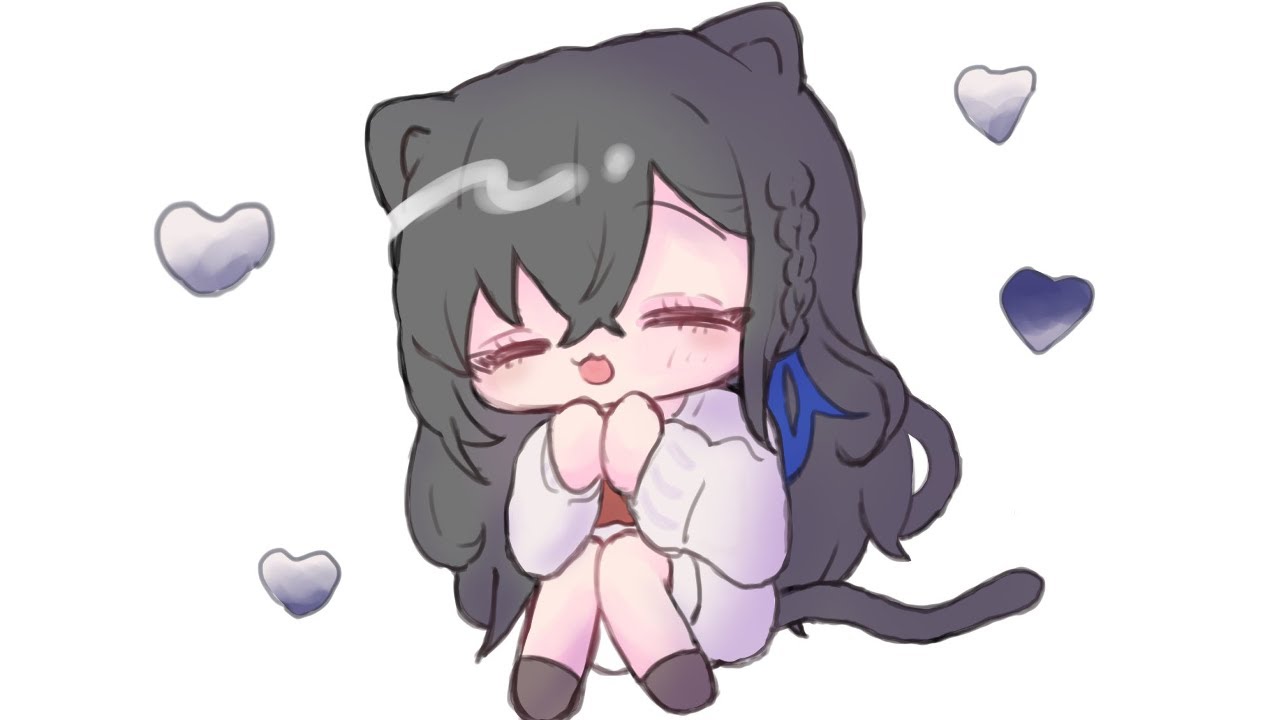 雑にゃん～🐈💛 - YouTube