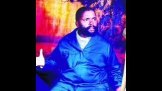 UMfundi Untshebe - Ubumnandi (inkonzo vol 1)