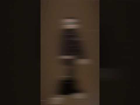 مدتی شد که تو را مه ندیدم   سبسکرايب  عاشقانه لایک