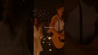 Señorita - Shawn Mendes & Camila Cabello