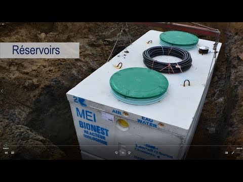 bionest:-installation--septique---installation-des-réservoirs