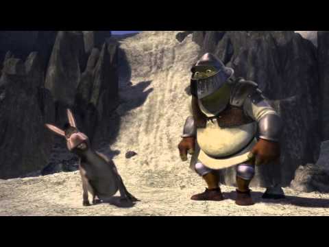 გულიანი გადახარხარება