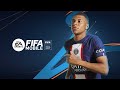 FIFA Mobile | Gameplay | #1