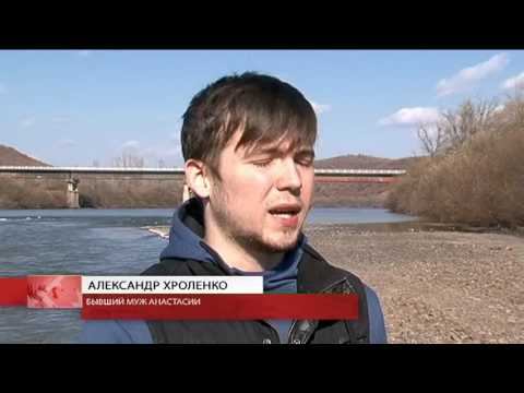 Видео: Аномалии на Московския регион: Pokrovka - Алтернативен изглед