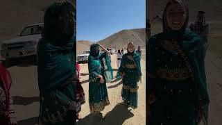 On the way to Minaret of Jam in Afghanistan 🇦🇫 #hazara #afghanistan #chaghcharan #afghanistan🇦🇫