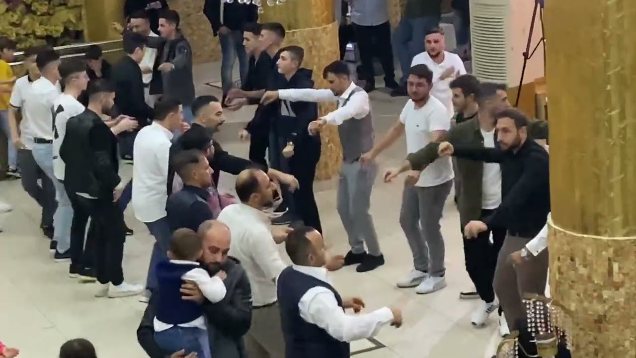 Niğde uluören köyü özata & koç ailesi