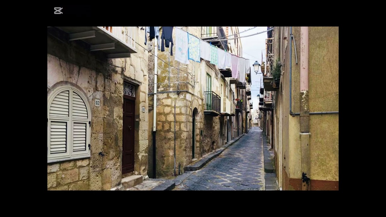 Can you buy a house in Italy for 1 euro?!? 