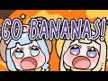 Go Bananas mp3
