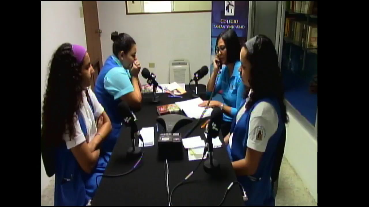 Oración de la mañana – 30 de agosto de 2017 Oración de la mañana – 30 de agosto de 2017