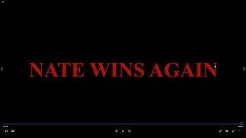 Dark Age of Camelot:  AWESTRUCK VS NATEBRUNER