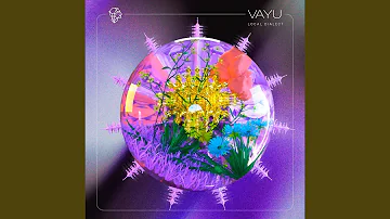 Vayu (Extended Mix)