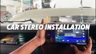 Welcome to Bara Stereos! Sri Lanka's First Car Audio Experience Center 🇱🇰🚘
