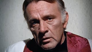 ABSOLUTION (1978) - Music by Stanley Myers (Banjo by Billy Connolly)