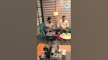 AIR 10 SSC CPO 2022 ⭐️⭐️Congratulations Dinesh(Sonipat) #careerwillapp  #ssc #cpo #ssccpo #rank