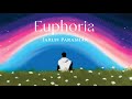 Euphoria  tarun parashar  cinematic music  instrumental originals 