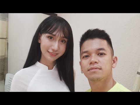 Trọng Hiếu bị liên hoàn “đụp” của Lynk Lee đến Vỡ Tim - YouTube