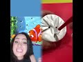 Foryoupage Tools Fyp Fypジviral Fypソ Diy Funny Comedy Trending Foryoupage Tools Fyp Fypジviral Fypソ Diy Funny Comedy Trending