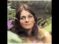 Capture de la vidéo Judy Collins ‎– Colors Of The Day, The Best Of Judy Collins, 1972