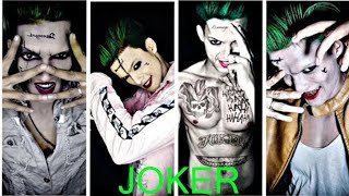 Viral Joker rizxtar on Tiktok Trending Videos #49 | Joker Tiktok videos 2020