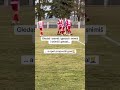 NK Borac je pobijedio 2-0, a ja nisam uspio uloviti ni jedan gol #nogomet