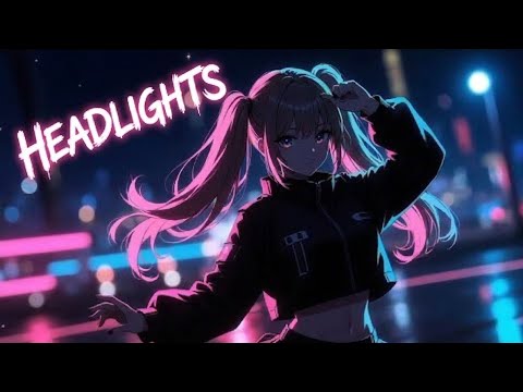 PHONK GOD - SLOW DOWN (NEW VIRAL/BANGER MUSIC) | TIKTOK \u0026 REELS MUSIC 2026 [FREE TO USE]