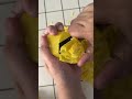 #🧼🤤