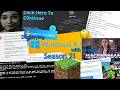 (SEASON 2) Destroying Windows 8.1 with Viruses