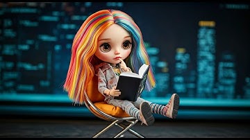 Turn Yourself into a Free Action Figure with AI!#ActionFigure #ChatGPT#DIY#ViralContent#PhotoEditing