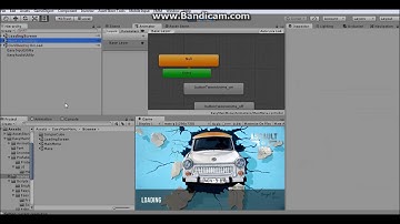 Easy Main Menu - Quick Save Feature