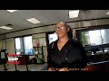 Woman Arrested After Regions Bank Scheme Fails Miserably