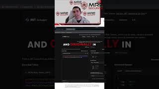 How to Easily Modify JWT Tokens