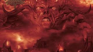 Dark Funeral - The Birth of the Vampiir [HQ]