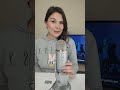 retourner dans le passé avec ce jeu #melissatual #abonnetoi #twitch #jeux