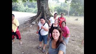 Batch 1983 Summer outing 2017