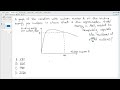 IB Physics E3 (Nov 2025 Paper 1A TZ1 TZ3 HL-37, SL-22). Binding energy of a nucleus.