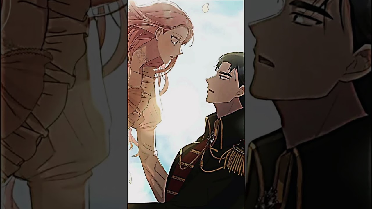 I Saw the Future With the Killer Grand Duke | 