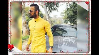 Men's kurta pajama fabric screenshot 2