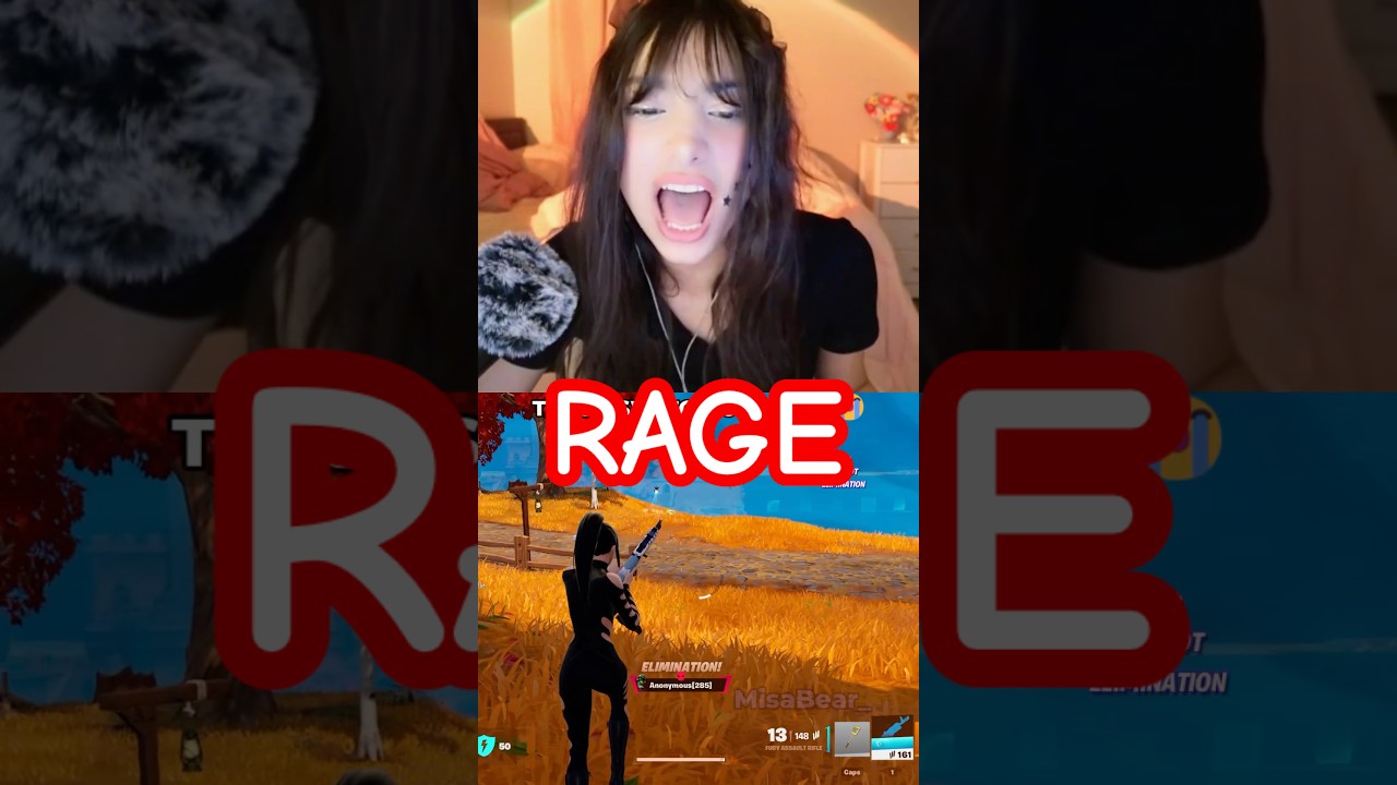 THESE SWITCH UPS BRO 😭😭