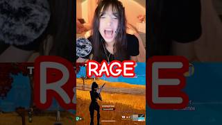 These Switch Ups Bro