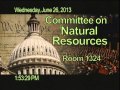 6/26/2013. WP. 2:00 PM