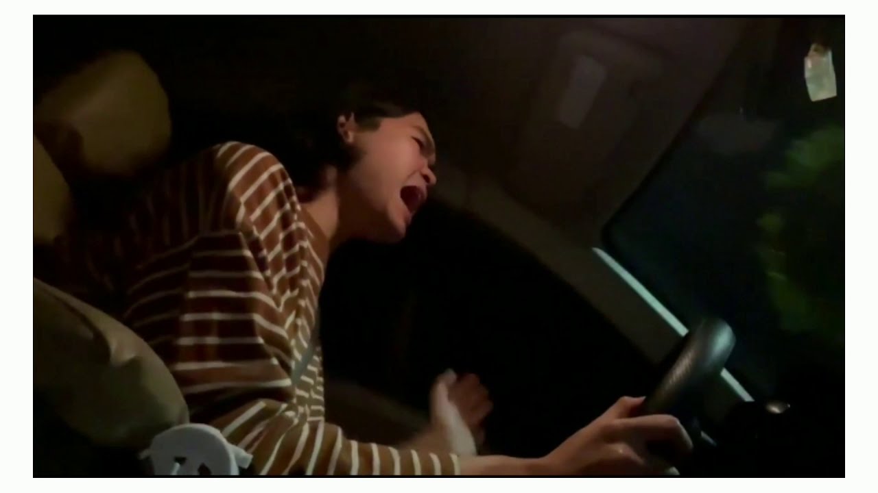 ac pag ibig fortune cookie