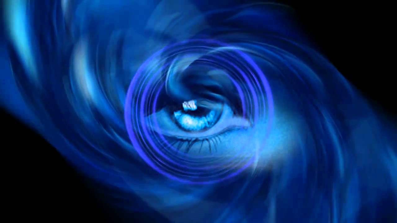 Double Fantasy - Heartbreaker