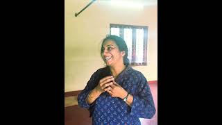Pause, Breathe, Heal Womens Anxiety workshop Testimonials #anxiety ##panicattack #nlp