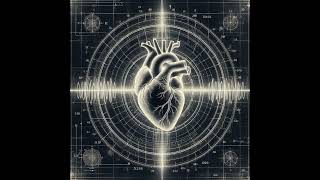 Singularity of the Heart