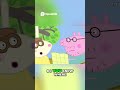 Lost Adventure! Daddy Pig's Oopsie!