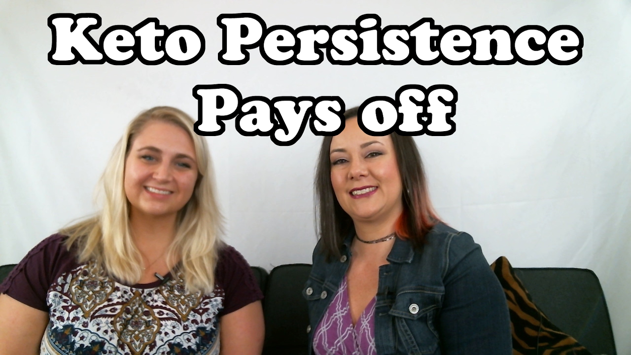 persistence pays off dating “the idea that persistence pays off makes sense to me, as the online-dating world has a wider choice set of potential mates to choose from,” he told me in an email “the greater choice set pays dividends to people who are willing to be persistent in trying to find a mate”. persistence pays off dating “the idea that persistence pays off makes sense to me, as the online-dating world has a wider choice set of potential mates to choose from,” he told me in an email “the greater choice set pays dividends to people who are willing to be persistent in trying to find a mate”.
