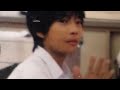 銀杏boyz  光