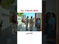 best movie vash level 2 part 60